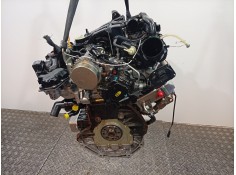 Recambio de motor completo para nissan x-trail iii (t32_, t32r, t32rr) 1.6 dci (t32) referencia OEM IAM R9M410   2