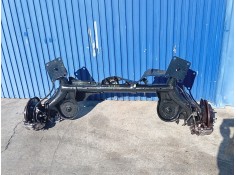 Recambio de puente trasero para ford tourneo connect referencia OEM IAM 2571553  
