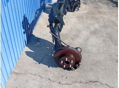 Recambio de puente trasero para ford tourneo connect referencia OEM IAM 2571553   2