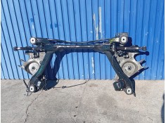 Recambio de puente trasero para seat exeo st (3r5)(2009>) 2.0 tdi referencia OEM IAM   