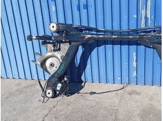 Recambio de puente trasero para seat exeo st (3r5)(2009>) 2.0 tdi referencia OEM IAM    2