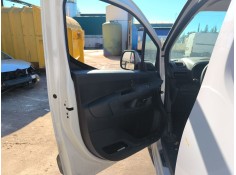 Recambio de elevalunas delantero izquierdo para toyota proace city furgón/monospace (bpz_) 1.5 d-4d 100 (bpzmd) referencia OEM I