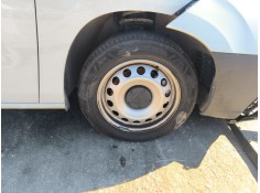 Recambio de mangueta delantera derecha para toyota proace city furgón/monospace (bpz_) 1.5 d-4d 100 (bpzmd) referencia OEM IAM S