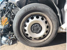 Recambio de mangueta delantera izquierda para toyota proace city furgón/monospace (bpz_) 1.5 d-4d 100 (bpzmd) referencia OEM IAM