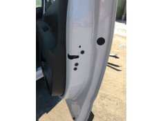 Recambio de cerradura puerta delantera derecha para toyota proace city furgón/monospace (bpz_) 1.5 d-4d 100 (bpzmd) referencia O