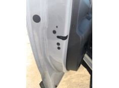 Recambio de cerradura puerta delantera izquierda para toyota proace city furgón/monospace (bpz_) 1.5 d-4d 100 (bpzmd) referencia