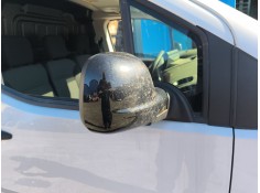 Recambio de retrovisor derecho para toyota proace city furgón/monospace (bpz_) 1.5 d-4d 100 (bpzmd) referencia OEM IAM SU001A993