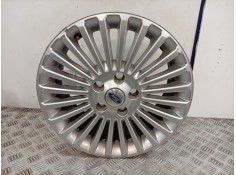 Recambio de llanta para ford mondeo iv turnier (ba7) 1.8 tdci referencia OEM IAM 2260843  