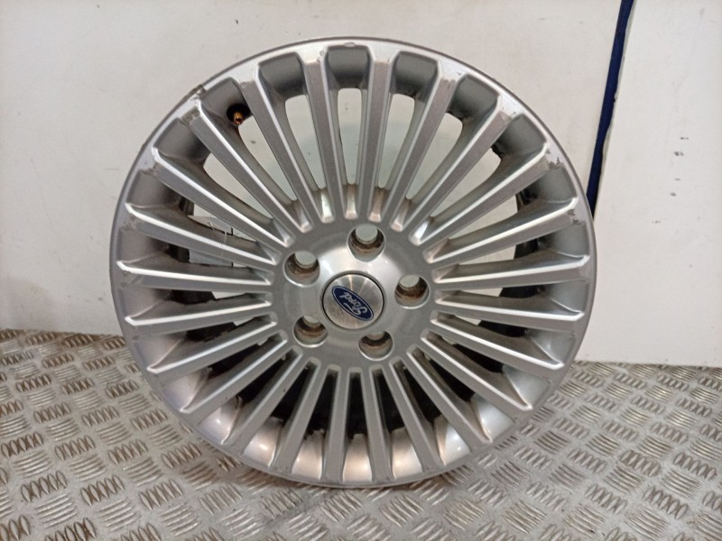 Recambio de llanta para ford mondeo iv turnier (ba7) 1.8 tdci referencia OEM IAM 2260843  