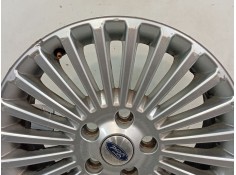 Recambio de llanta para ford mondeo iv turnier (ba7) 1.8 tdci referencia OEM IAM 2260843   2