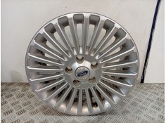 Recambio de llanta para ford mondeo iv turnier (ba7) 1.8 tdci referencia OEM IAM 2260843  