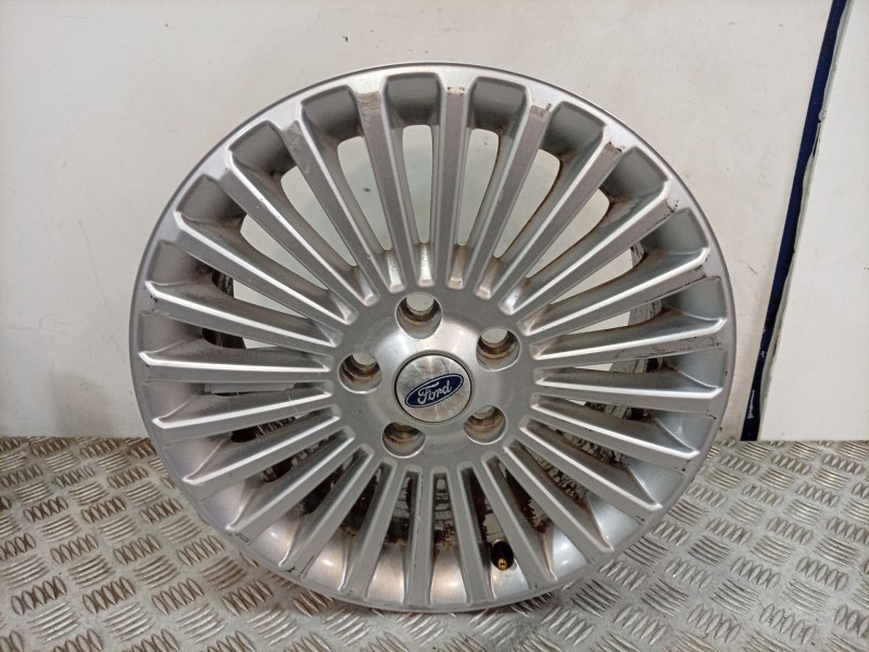 Recambio de llanta para ford mondeo iv turnier (ba7) 1.8 tdci referencia OEM IAM 2260843  