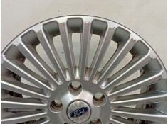 Recambio de llanta para ford mondeo iv turnier (ba7) 1.8 tdci referencia OEM IAM 2260843   2