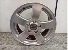 Recambio de llanta para volvo c30 (533) 1.6 referencia OEM IAM 30714962  