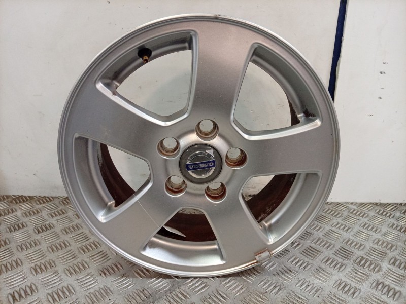 Recambio de llanta para volvo c30 (533) 1.6 referencia OEM IAM 30714962  
