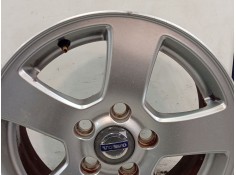 Recambio de llanta para volvo c30 (533) 1.6 referencia OEM IAM 30714962   2