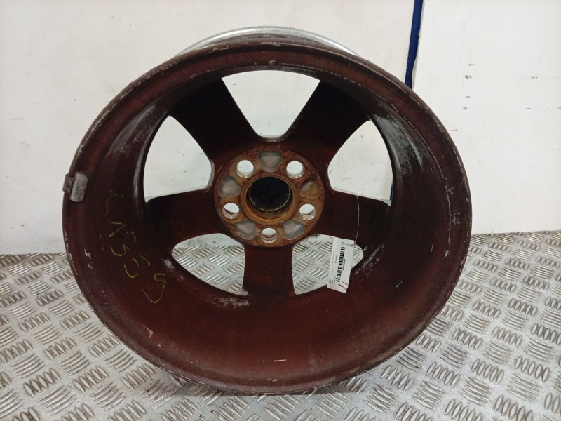 Recambio de llanta para volvo c30 (533) 1.6 referencia OEM IAM 30714962  