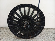 Recambio de llanta para alfa romeo 159 sportwagon (939_) 1.9 jtdm 16v (939bxc1b, 939bxc12) referencia OEM IAM 50501529  
