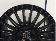 Recambio de llanta para alfa romeo 159 sportwagon (939_) 1.9 jtdm 16v (939bxc1b, 939bxc12) referencia OEM IAM 50501529   2