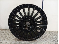 Recambio de llanta para alfa romeo 159 sportwagon (939_) 1.9 jtdm 16v (939bxc1b, 939bxc12) referencia OEM IAM 50501529  