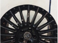 Recambio de llanta para alfa romeo 159 sportwagon (939_) 1.9 jtdm 16v (939bxc1b, 939bxc12) referencia OEM IAM 50501529   2