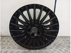 Recambio de llanta para alfa romeo 159 sportwagon (939_) 1.9 jtdm 16v (939bxc1b, 939bxc12) referencia OEM IAM 50501529  