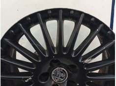 Recambio de llanta para alfa romeo 159 sportwagon (939_) 1.9 jtdm 16v (939bxc1b, 939bxc12) referencia OEM IAM 50501529   2