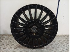 Recambio de llanta para alfa romeo 159 sportwagon (939_) 1.9 jtdm 16v (939bxc1b, 939bxc12) referencia OEM IAM 50501529  