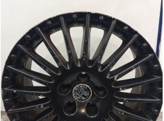 Recambio de llanta para alfa romeo 159 sportwagon (939_) 1.9 jtdm 16v (939bxc1b, 939bxc12) referencia OEM IAM 50501529   2