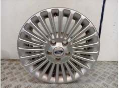Recambio de llanta para ford mondeo iv turnier (ba7) 1.8 tdci referencia OEM IAM 2260843  