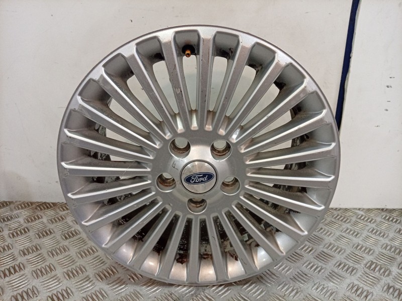 Recambio de llanta para ford mondeo iv turnier (ba7) 1.8 tdci referencia OEM IAM 2260843  
