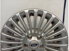 Recambio de llanta para ford mondeo iv turnier (ba7) 1.8 tdci referencia OEM IAM 2260843   2