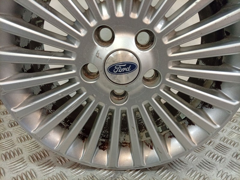Recambio de llanta para ford mondeo iv turnier (ba7) 1.8 tdci referencia OEM IAM 2260843  