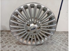 Recambio de llanta para ford mondeo iv turnier (ba7) 1.8 tdci referencia OEM IAM 2260843  