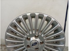 Recambio de llanta para ford mondeo iv turnier (ba7) 1.8 tdci referencia OEM IAM 2260843   2