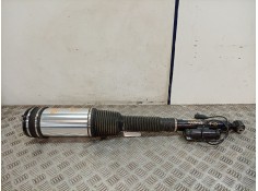 Recambio de amortiguador trasero derecho para mercedes-benz clase s (w220) berlina 3.2 v6 18v cat referencia OEM IAM A2213205613