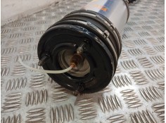 Recambio de amortiguador trasero derecho para mercedes-benz clase s (w220) berlina 3.2 v6 18v cat referencia OEM IAM A2213205613 2