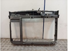 Recambio de panel frontal para citroën c3 ii (sc_) 1.6 hdi referencia OEM IAM 9801492280  