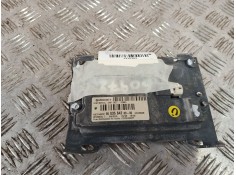 Recambio de pantalla / mando multifuncion para peugeot 208 i (ca_, cc_) 1.4 hdi referencia OEM IAM 982502918000   2