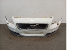 Recambio de paragolpes delantero para volvo c30 (533) 1.6 referencia OEM IAM 39885332  