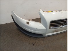 Recambio de paragolpes delantero para volvo c30 (533) 1.6 referencia OEM IAM 39885332   2