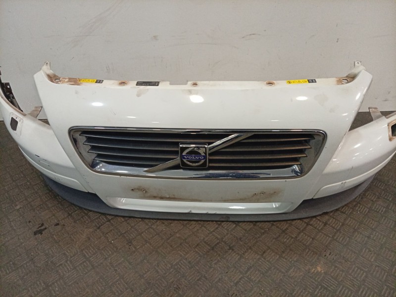 Recambio de paragolpes delantero para volvo c30 (533) 1.6 referencia OEM IAM 39885332  
