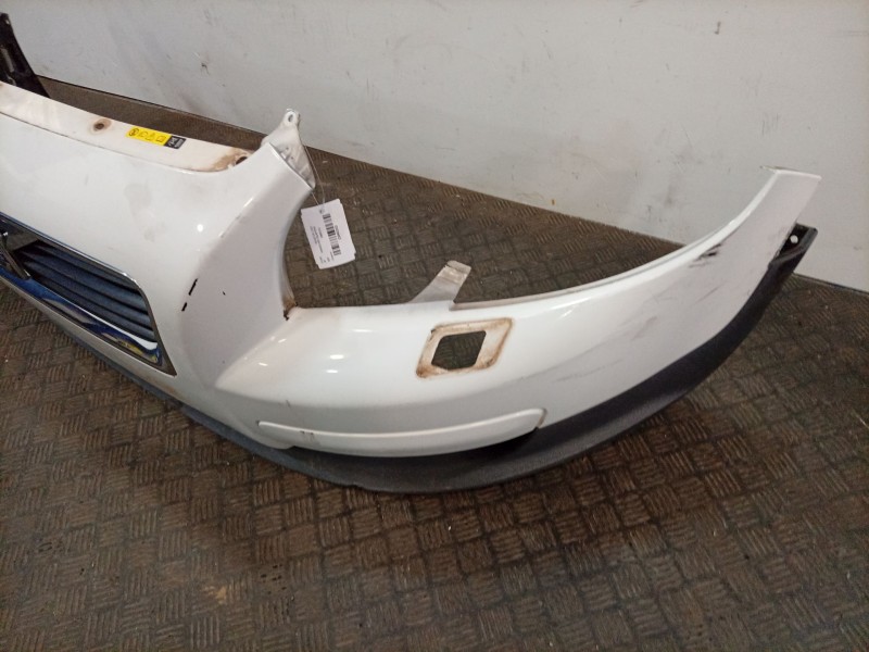 Recambio de paragolpes delantero para volvo c30 (533) 1.6 referencia OEM IAM 39885332  