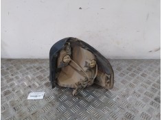 Recambio de piloto trasero izquierdo para hyundai santa fé i (sm) 2.0 crdi 4x4 referencia OEM IAM 924012B020   2