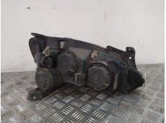 Recambio de faro izquierdo para opel corsa c (x01) 1.3 cdti (f08, f68) referencia OEM IAM 93185145   2
