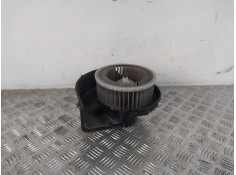 Recambio de motor calefaccion para audi a1 (8x1, 8xk) 1.6 tdi referencia OEM IAM 6R1819015  