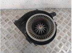 Recambio de motor calefaccion para audi a1 (8x1, 8xk) 1.6 tdi referencia OEM IAM 6R1819015   2