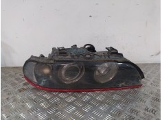 Recambio de faro derecho para bmw 5 (e39) 530 d referencia OEM IAM 15214000  
