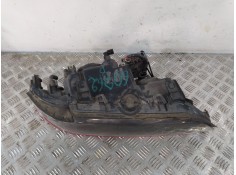 Recambio de faro derecho para bmw 5 (e39) 530 d referencia OEM IAM 15214000   2