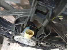 Recambio de electroventilador para opel combo furgón/monospace (x12) 1.3 cdti (b05) referencia OEM IAM 520285850   2